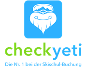 CheckYeti GmbH
