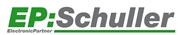 Elektro SCHULLER GmbH