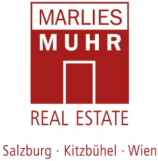 Marlies Muhr Immobilien GmbH - Immobilienmakler