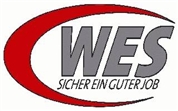 Weissenecker Gesellschaft m.b.H.