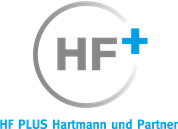 Hartmann Event- und Werbeagentur KG