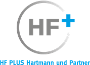 Hartmann Event- und Werbeagentur KG - H/F PLUS Hartmann und Partner