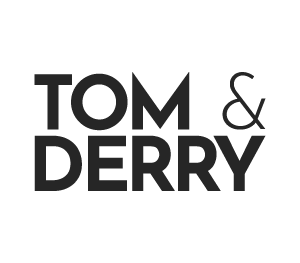 Tom & Derry OG - Tom & Derry Unternehmensberater