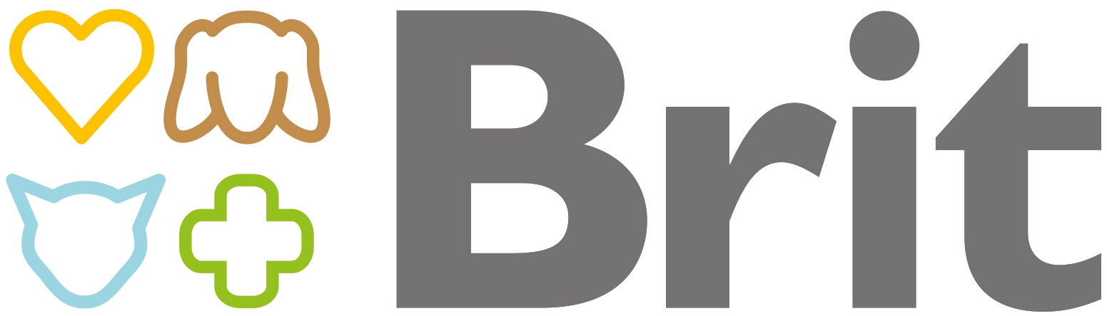 Produktbild 2