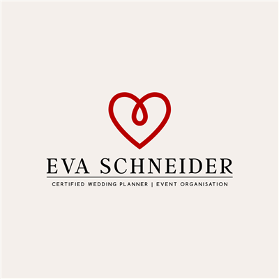 Firmenbild 1
