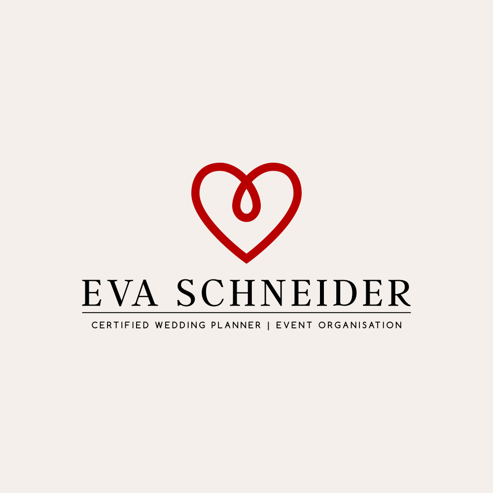 Firmenbild 1