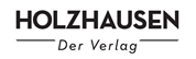 Verlag Holzhausen GmbH
