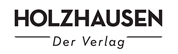 Verlag Holzhausen GmbH - Verlag Holzhausen - Scientific Publishing