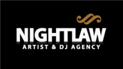 Nightlaw Artist & DJ Agency e.U. -  Nightlaw Artist & DJ Agency