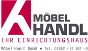 MÖBEL HANDL Ges.m.b.H. - Möbel Handl GmbH.