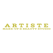 ARTISTE by Liana Panosyan e.U.