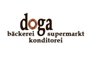 Doga GmbH -  Doga Bäckerei