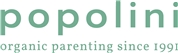 BMK Handels- und Vertriebs GmbH - popolini - organic parenting since 1991