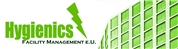 Hygienics - Facility Management e.U.