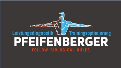 Martin Pfeifenberger
