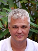 Robert Schultes