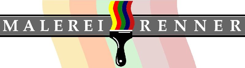 Titelbild