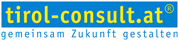 G.H.R. Huber GmbH - TIROL CONSULT - UNTERNEHMENSBERATUNG
