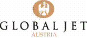 Global Jet Austria GmbH