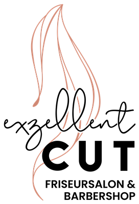 Exzellent Cut GmbH - Friseursalon & Barbershop