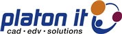 PLATON-IT design group GmbH & Co KG - PLATON-IT