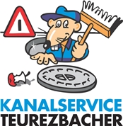 Teurezbacher GmbH