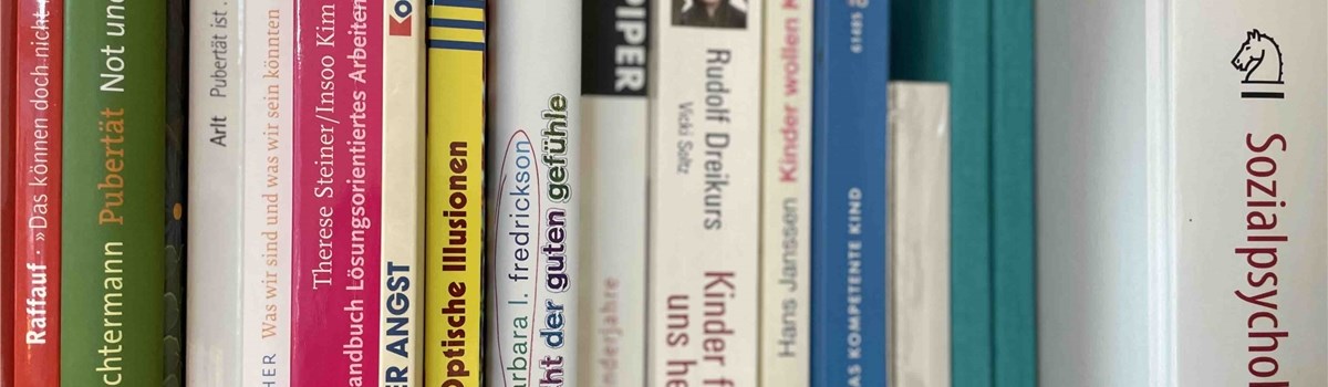 Titelbild