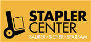 Stapler Center GmbH - Stapler Center GmbH