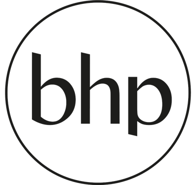 BHP-Best Home Products Handels GmbH