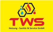 TWS Heizung-Sanitär & Service GmbH