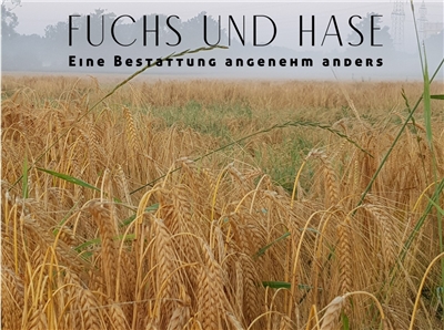 Firmenbild 2