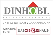 Dinhobl Bauunternehmung GmbH