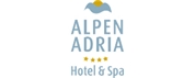 ALPEN-ADRIA Hotel GmbH - Alpen Adria Hotel & Spa