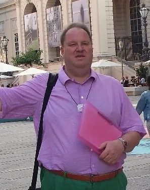 Firmenbild 1