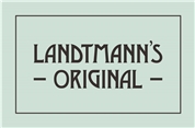 Querfeld's Wiener Konditorei GesmbH - Landtmann's Original Onlineshop