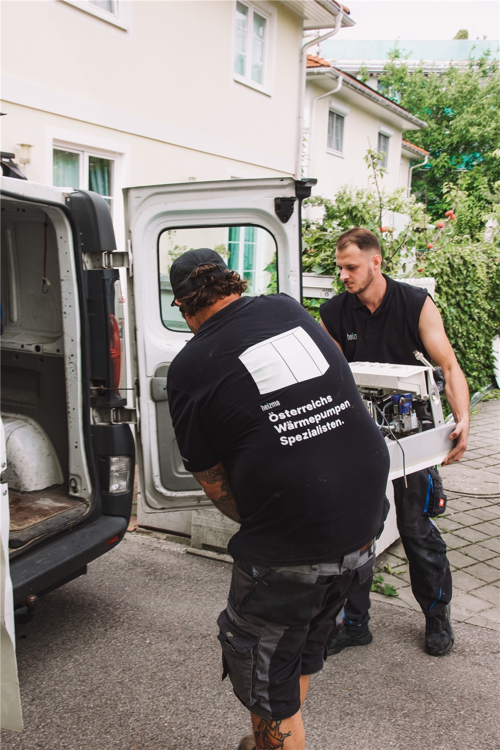 Firmenbild 6