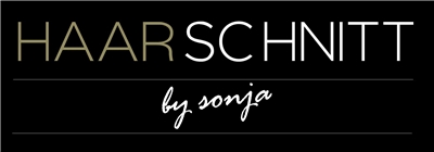 Sonja Dipplinger