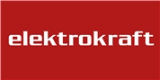 Rübig Elektrokraft GmbH - Elektrotechniker