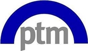 PTM EDV-Systeme Ges.m.b.H. - IT-Dienstleistungsunternehmen, Microsoft CRM Certified Partn