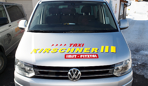 Firmenbild 1