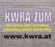 Karla Winkler -  KWRA-ZUM