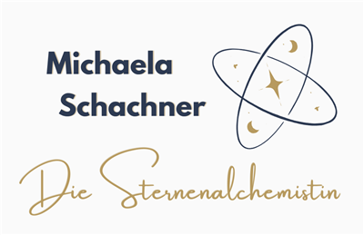 Michaela Schachner - Astrologie, Human Design, Humanenergetik