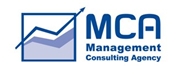 MCA - Management Consulting Agency KG - MCA - Management Consulting Agency