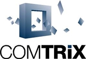COMTRIX Logistiksoftware GmbH