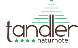 Naturhotel Tandler e.U.