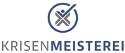 Krisenmeisterei e.U.