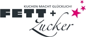 Dipl.-Ing. Eva-Maria Trimmel - Cafe Fett+Zucker