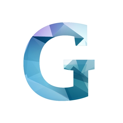 Glas Karl GmbH