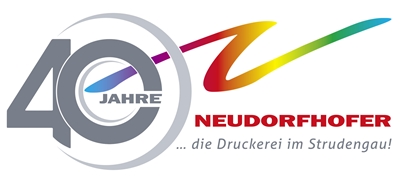 Graphik-Druck Neudorfhofer GesmbH