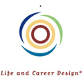 Life and Career Design Consulting GmbH